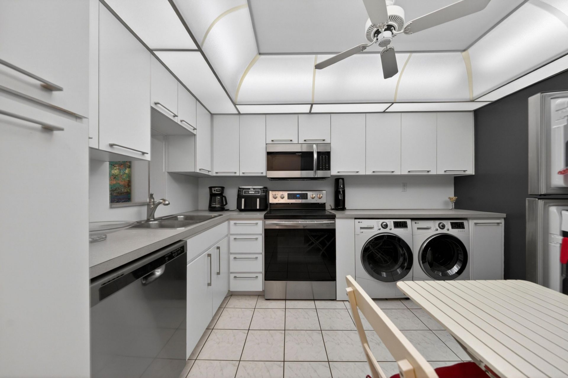 6000 N Ocean Boulevard, Unit 2a, Lauderdale by the Sea, FL 33308 Photo