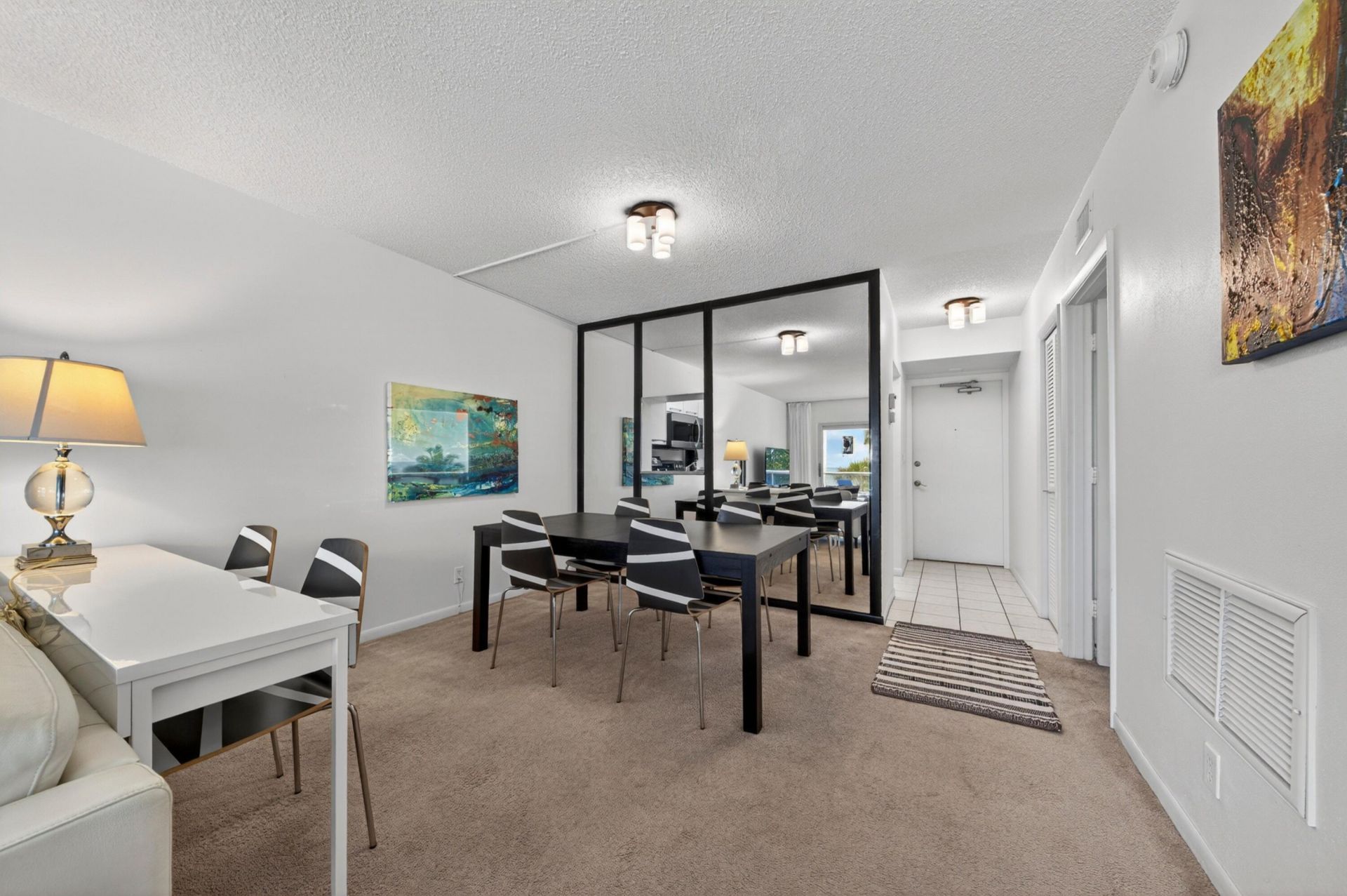 6000 N Ocean Boulevard, Unit 2a, Lauderdale by the Sea, FL 33308 Photo