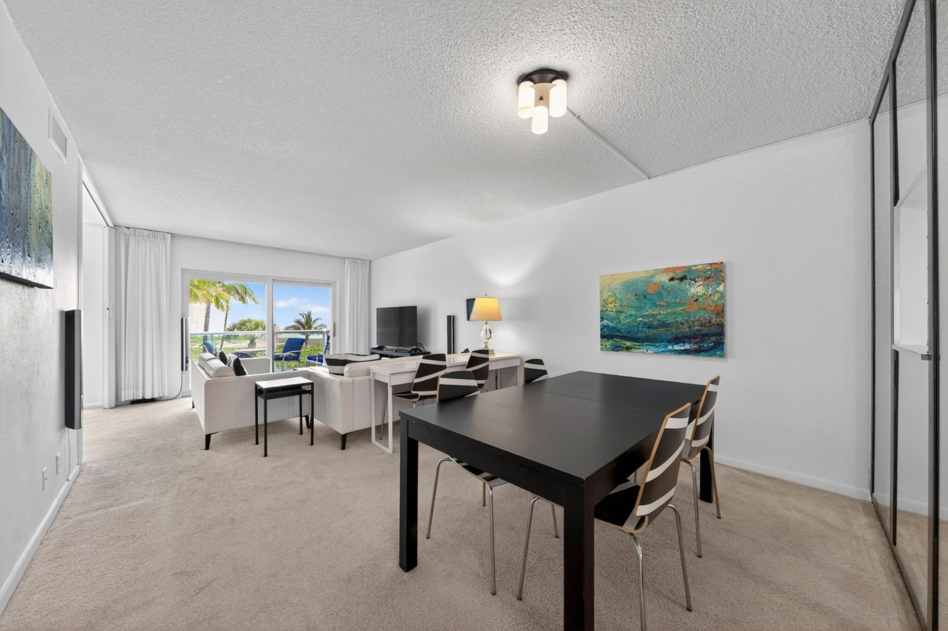 6000 N Ocean Boulevard, Unit 2a, Lauderdale by the Sea, FL 33308 Photo