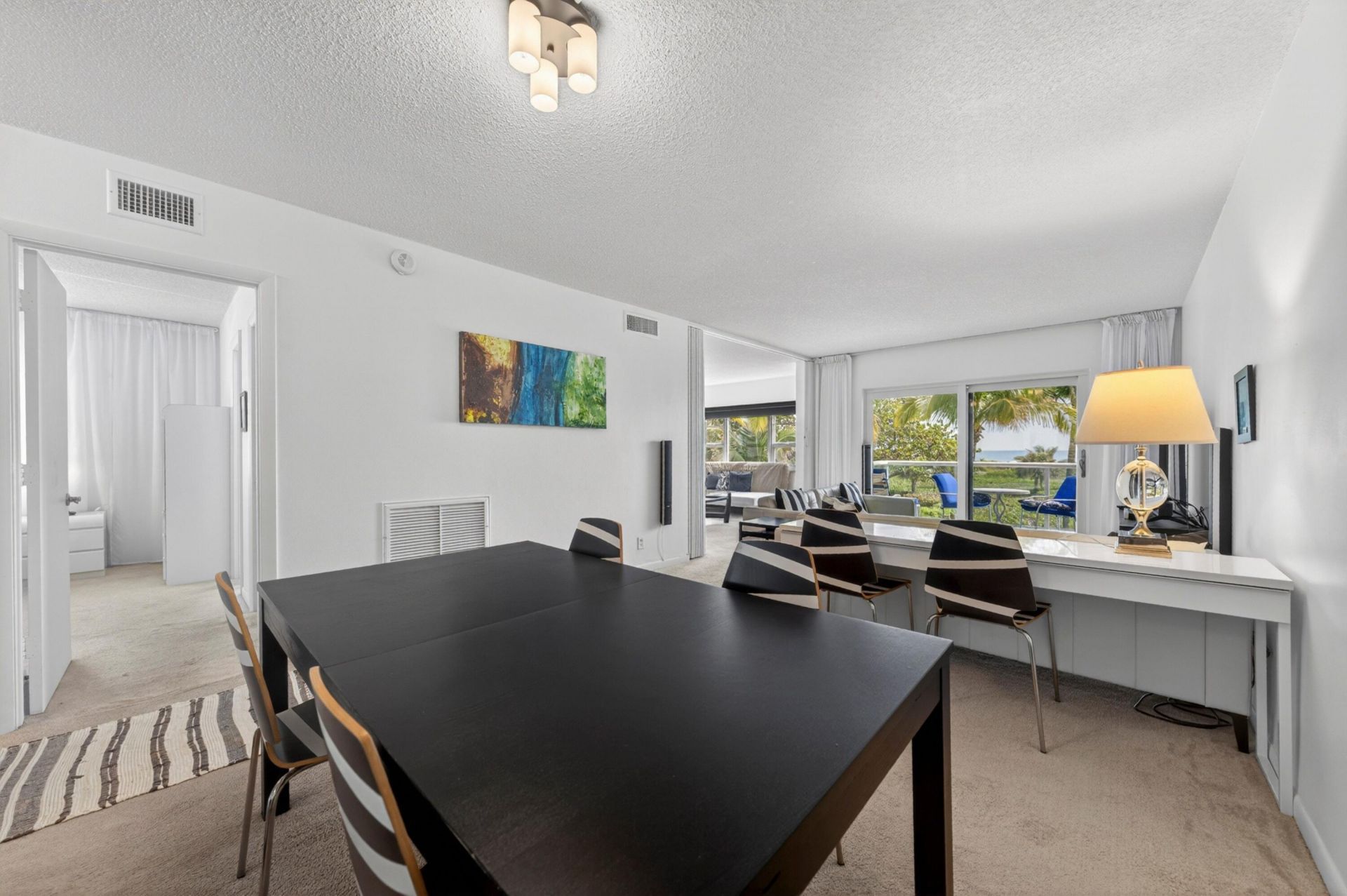 6000 N Ocean Boulevard, Unit 2a, Lauderdale by the Sea, FL 33308 Photo