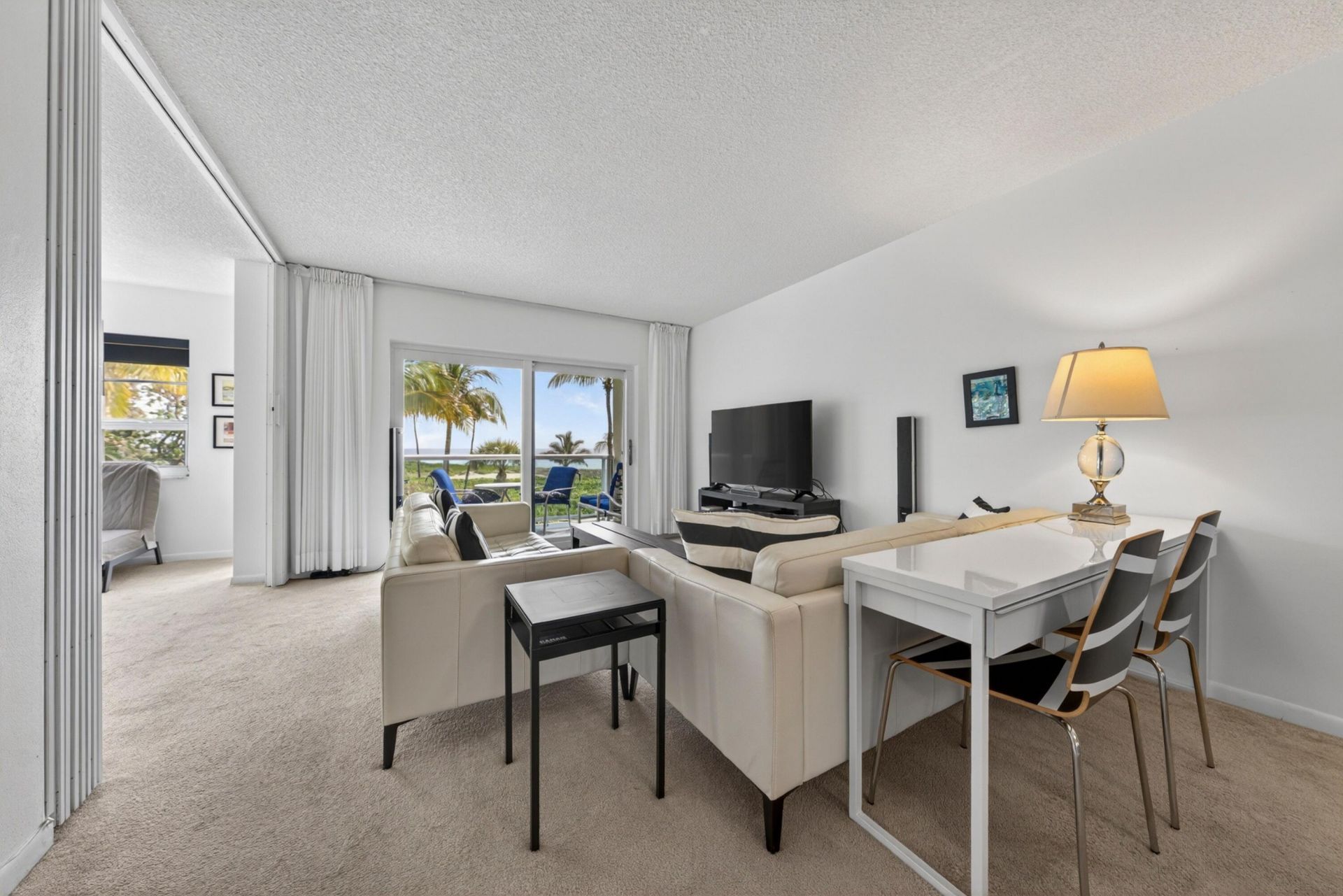 6000 N Ocean Boulevard, Unit 2a, Lauderdale by the Sea, FL 33308 Photo
