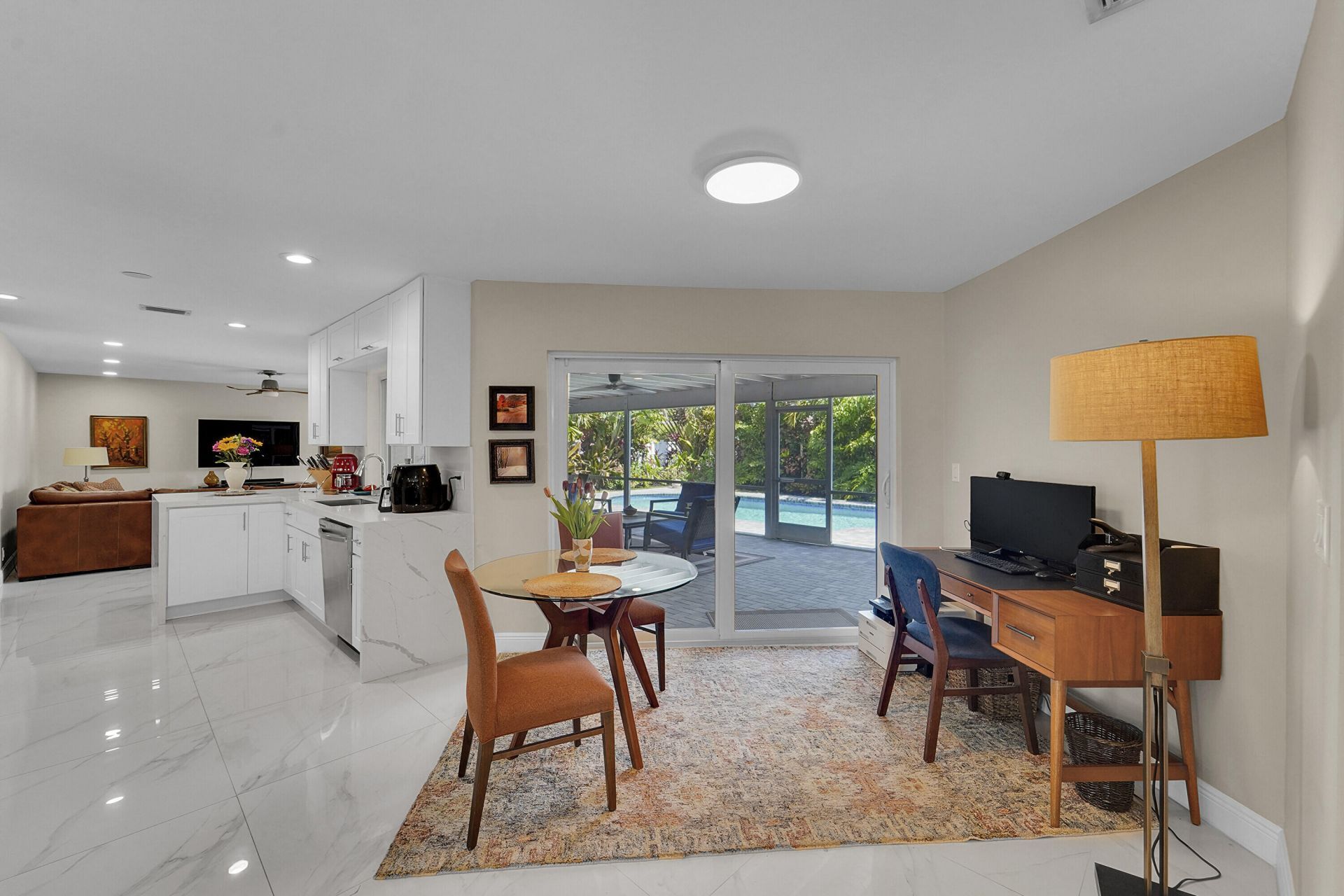 2133 NW 116th Terrace, Coral Springs, FL 33071 Photo