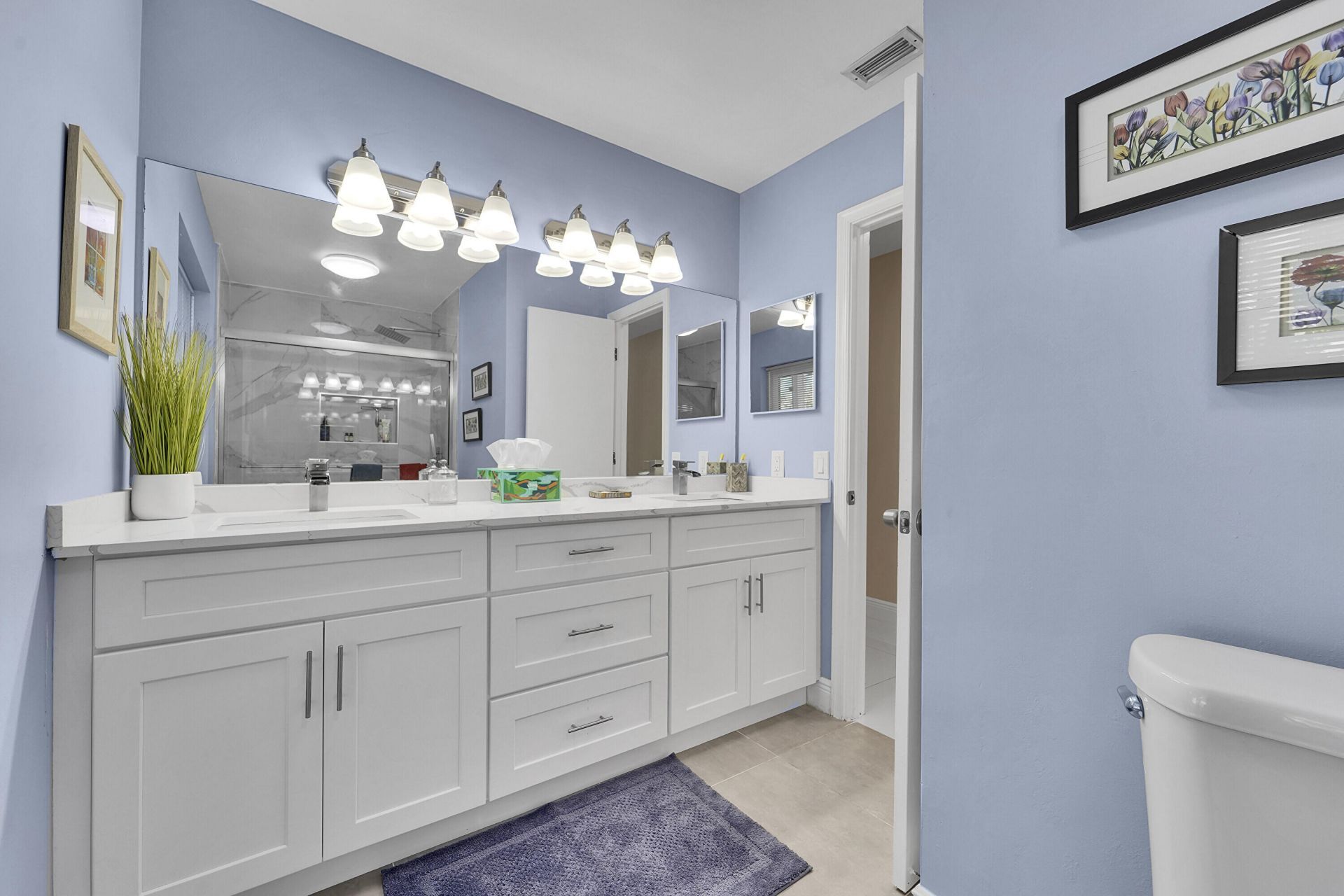 2133 NW 116th Terrace, Coral Springs, FL 33071 Photo