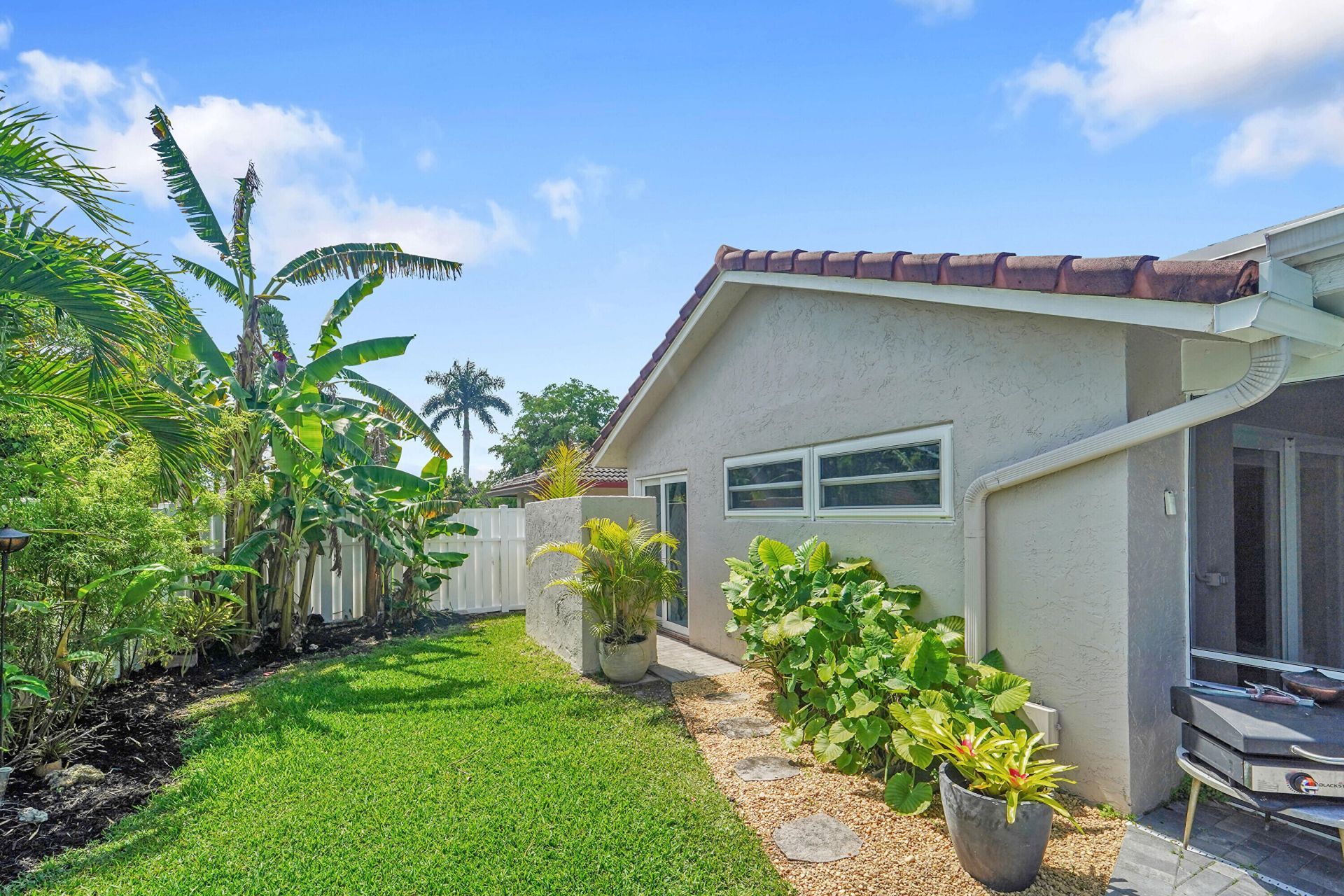 2133 NW 116th Terrace, Coral Springs, FL 33071 Photo