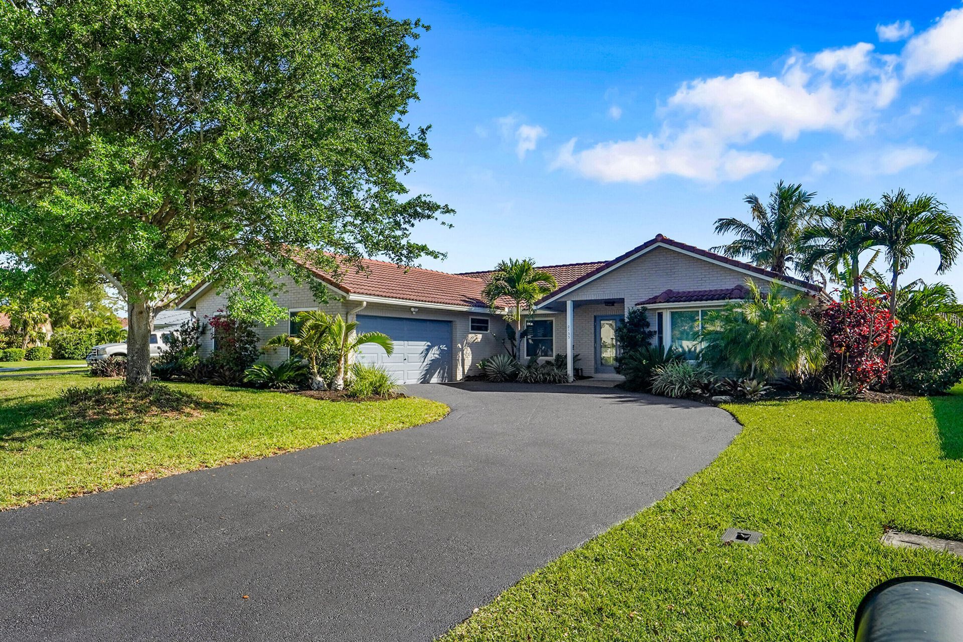 2133 NW 116th Terrace, Coral Springs, FL 33071 Photo