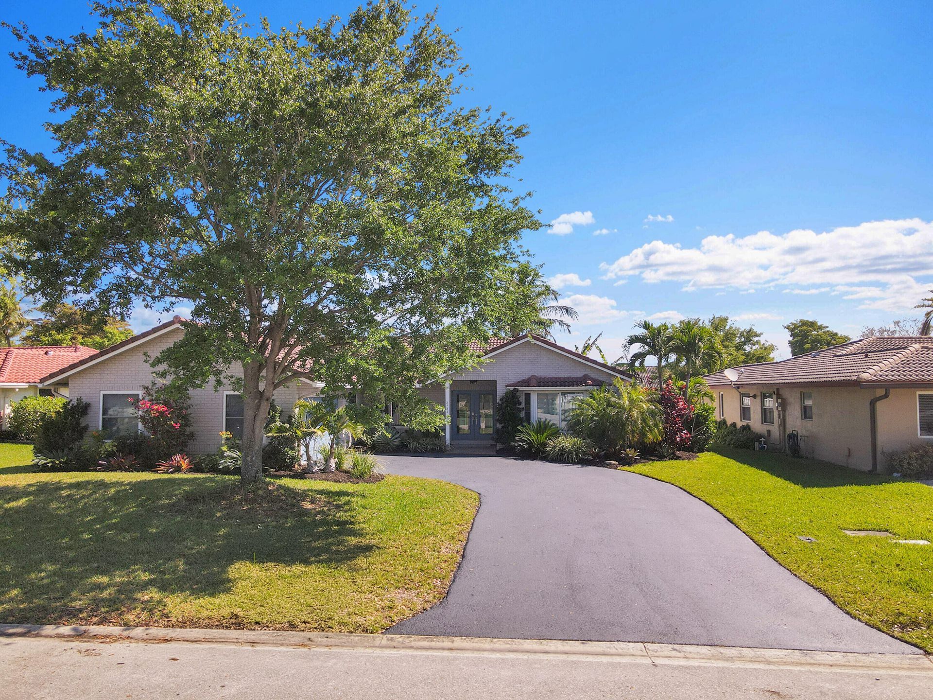 2133 NW 116th Terrace, Coral Springs, FL 33071 Photo