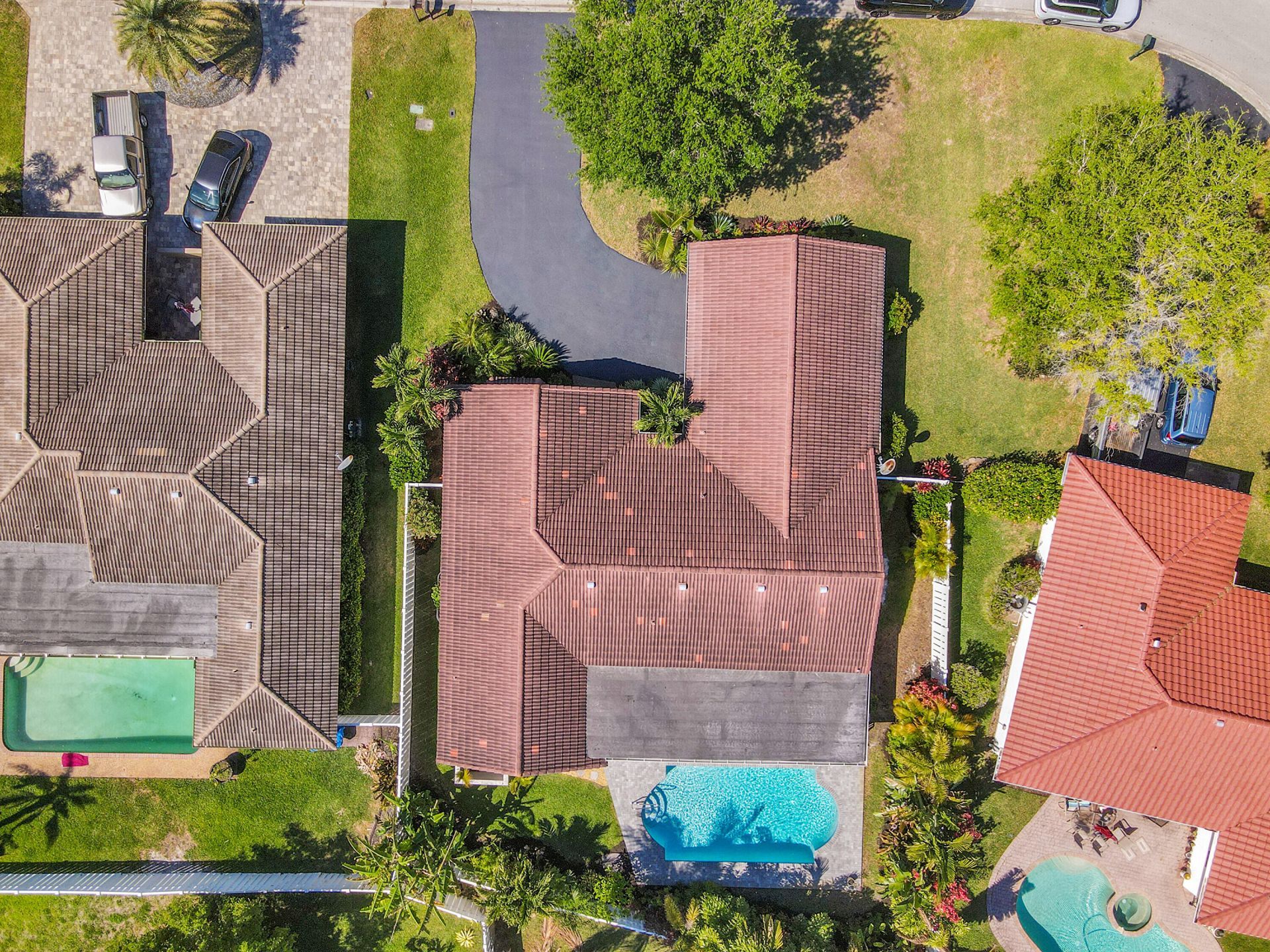 2133 NW 116th Terrace, Coral Springs, FL 33071 Photo