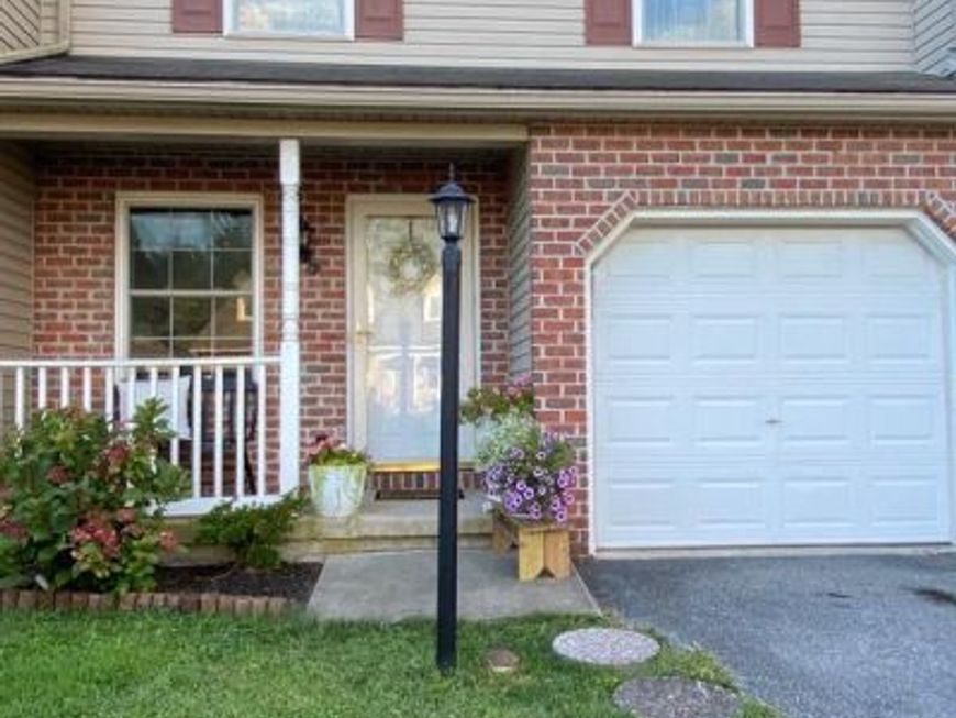 237 Meadow Lane, Quarryville, PA 17566 Main Photo