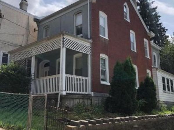 247 GREEN LANE, PHILADELPHIA, PA 19128