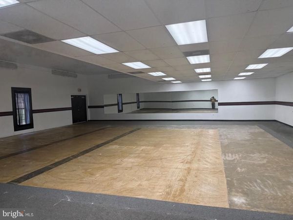 13617 ANNAPOLIS ROAD, Unit 1-A, BOWIE, MD 20720
