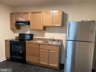 145 CHESTER STREET, Unit FIRST FLOO, LANCASTER, PA 17602