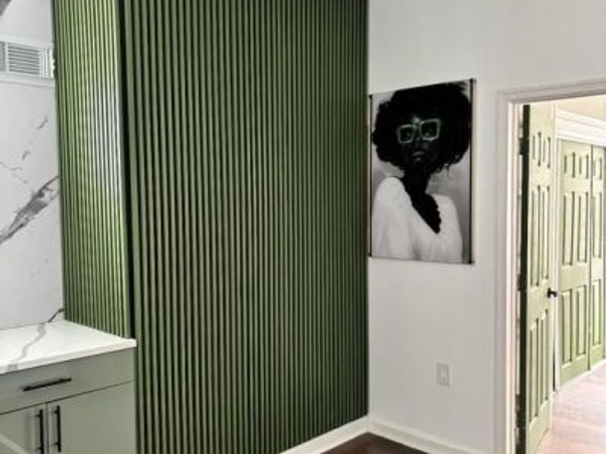 4236 Otter Street, Unit 2, Philadelphia, PA 19104 Main Photo