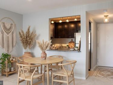 3100 S MANCHESTER STREET, Unit 907, FALLS CHURCH, VA 22044