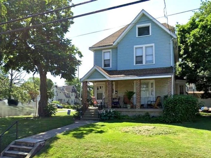 39 N Wells Avenue, Glenolden, PA 19036 Main Photo