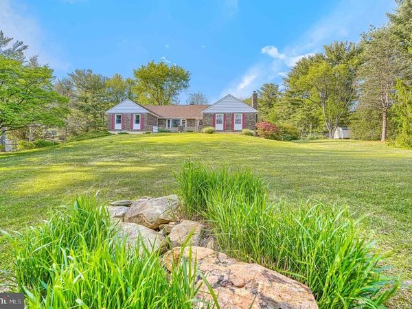 169 PROVIDENCE ROAD, ELKTON, MD 21921