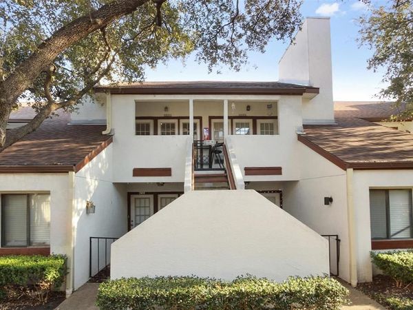 13215 Emily Road, Unit 2207, Dallas, TX 75240