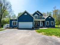 home photo