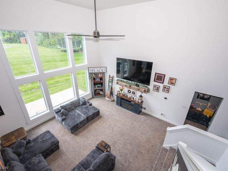 32094 Westward Way, Lisbon, OH 44432 Photo 13