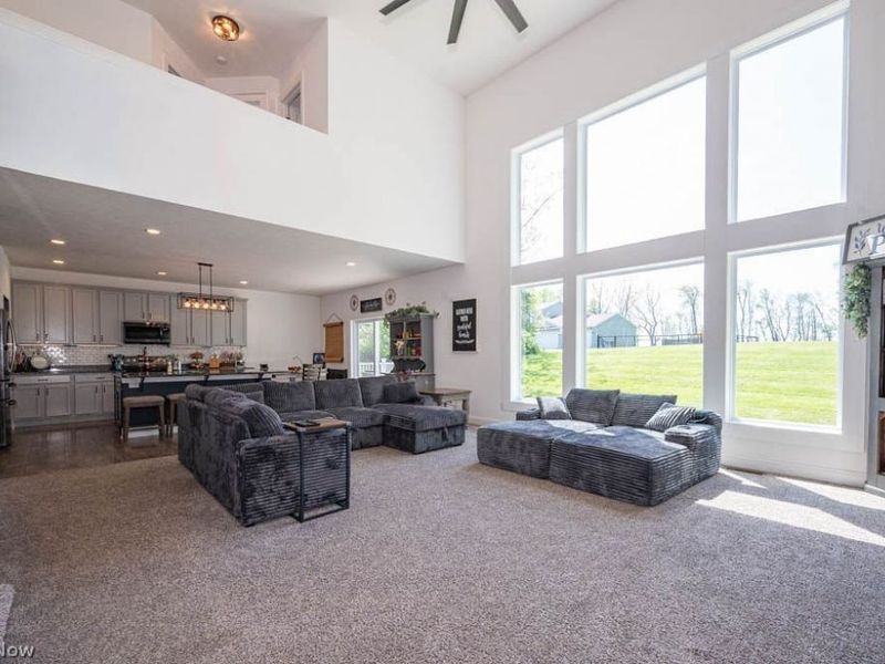 32094 Westward Way, Lisbon, OH 44432 Photo 14