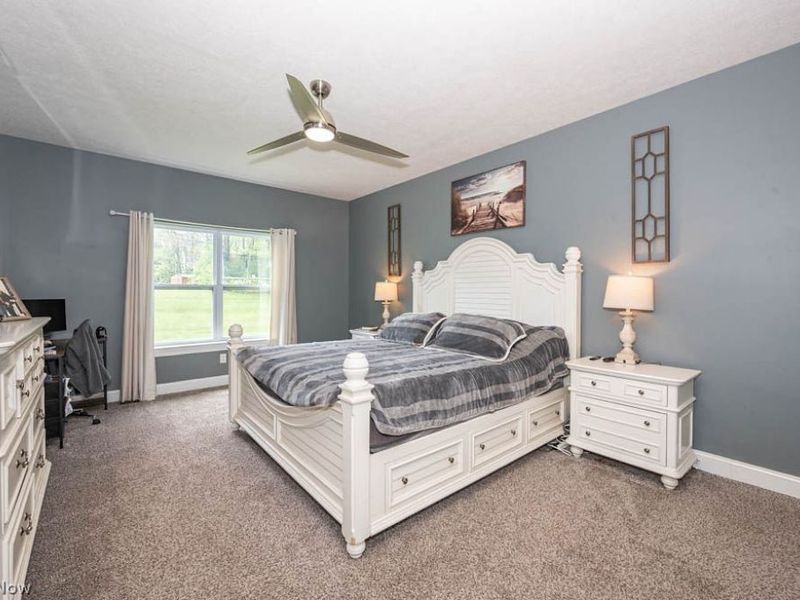 32094 Westward Way, Lisbon, OH 44432 Photo 15