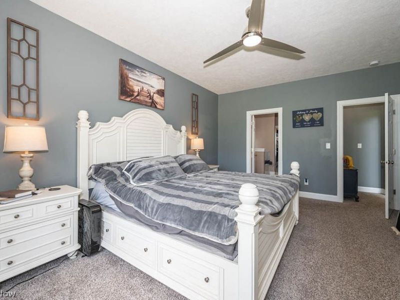 32094 Westward Way, Lisbon, OH 44432 Photo 16