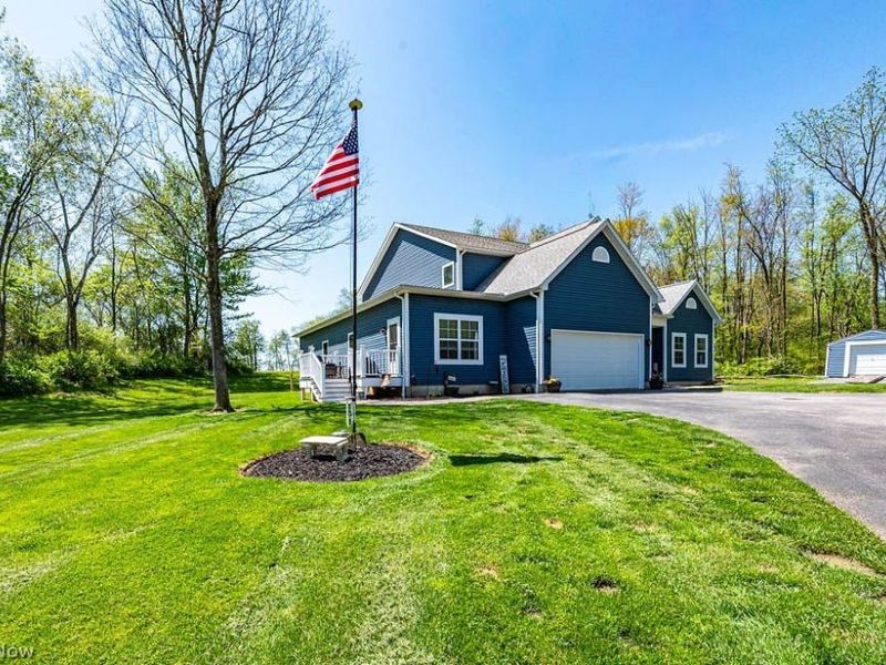 32094 Westward Way, Lisbon, OH 44432 Photo 2
