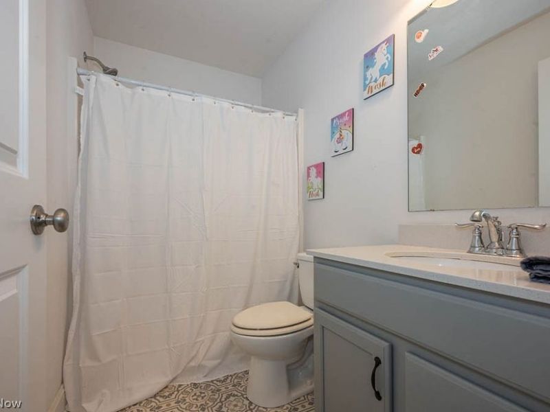32094 Westward Way, Lisbon, OH 44432 Photo 20