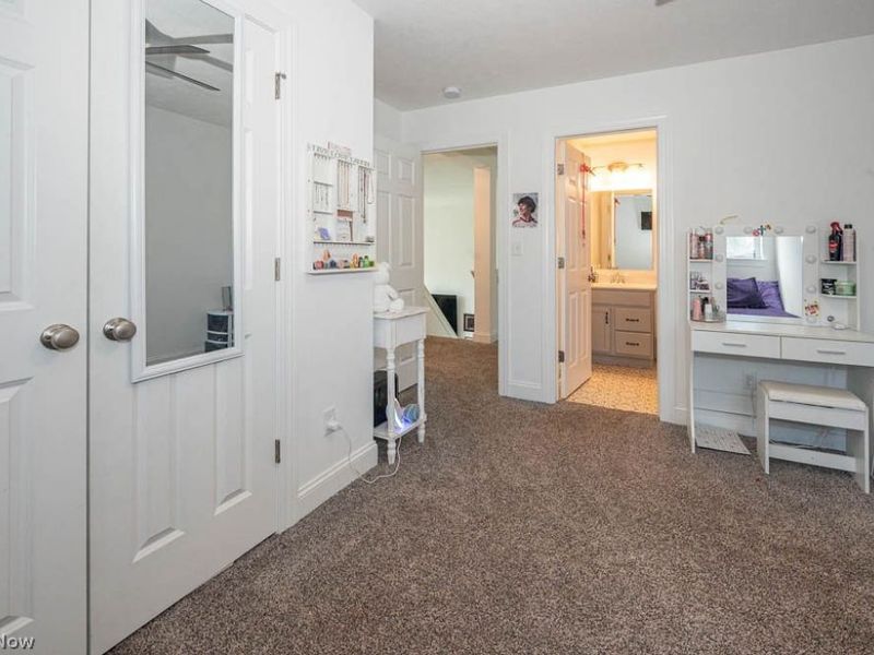 32094 Westward Way, Lisbon, OH 44432 Photo 21