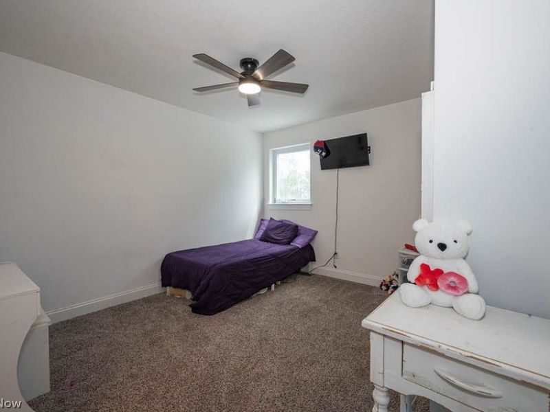 32094 Westward Way, Lisbon, OH 44432 Photo 27