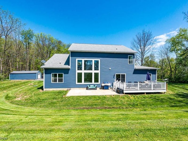 32094 Westward Way, Lisbon, OH 44432 Photo 3