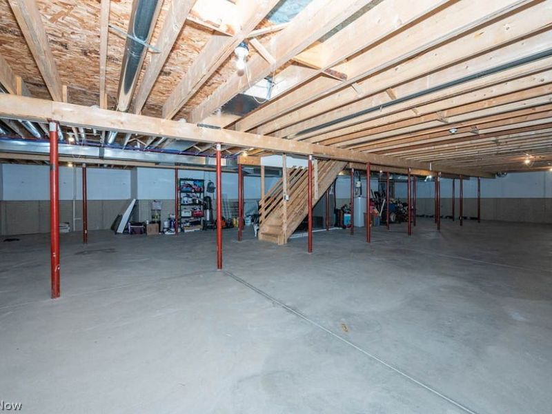 32094 Westward Way, Lisbon, OH 44432 Photo 39