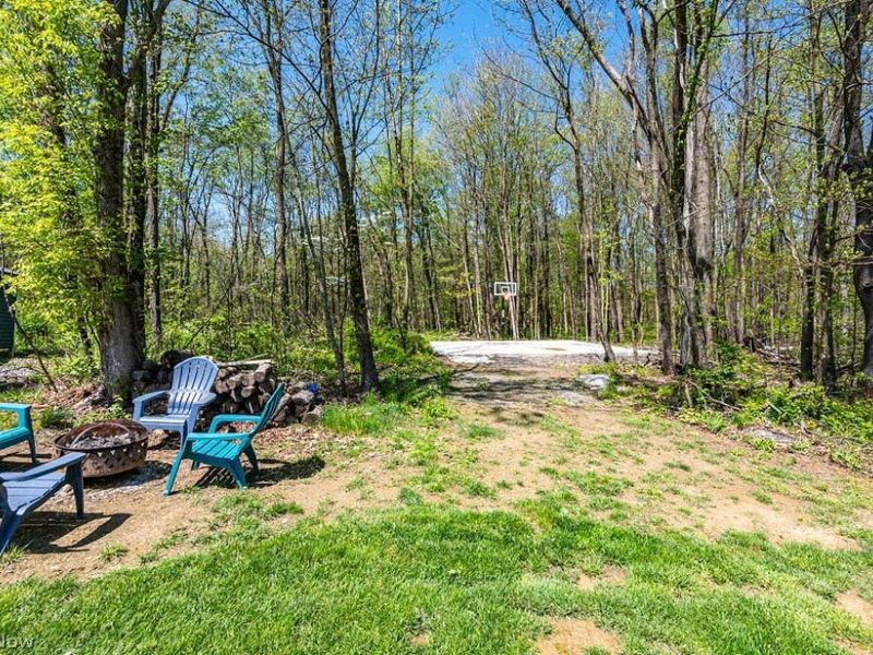 32094 Westward Way, Lisbon, OH 44432 Photo 41