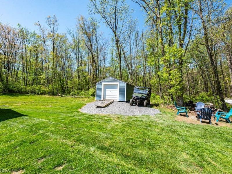 32094 Westward Way, Lisbon, OH 44432 Photo 42