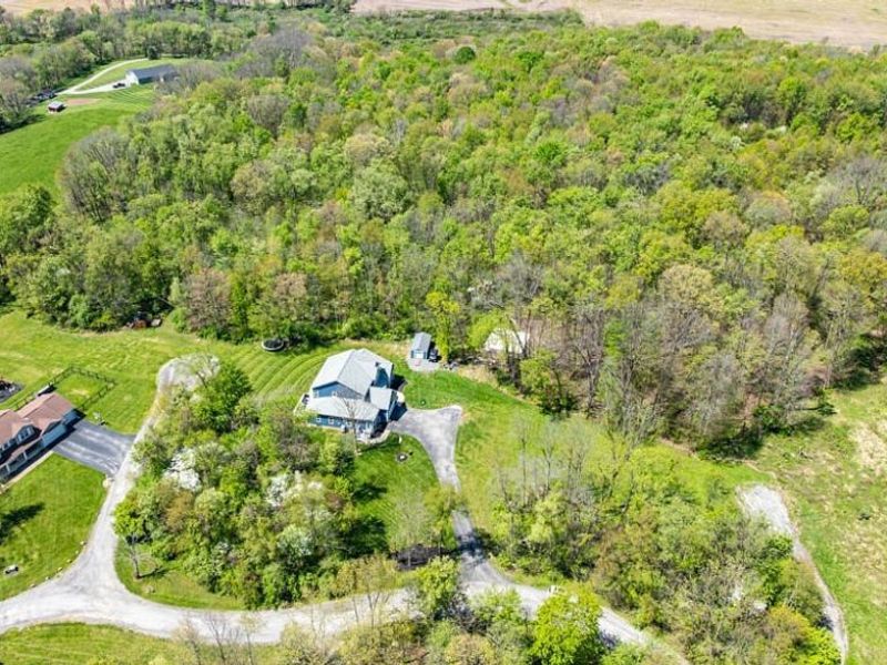 32094 Westward Way, Lisbon, OH 44432 Photo 44