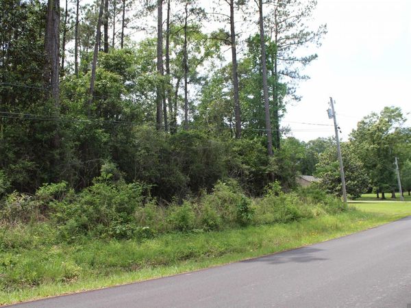 TBD Pinewood Road, Bogalusa, LA 70427