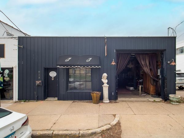 613 6th Avenue NW, Rochester, MN 55901