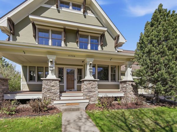 15706 Diamond Way, Apple Valley, MN 55124
