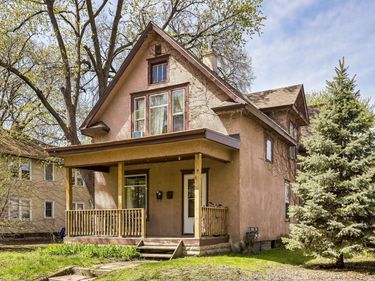 1097 22nd Avenue SE, Minneapolis, MN 55414