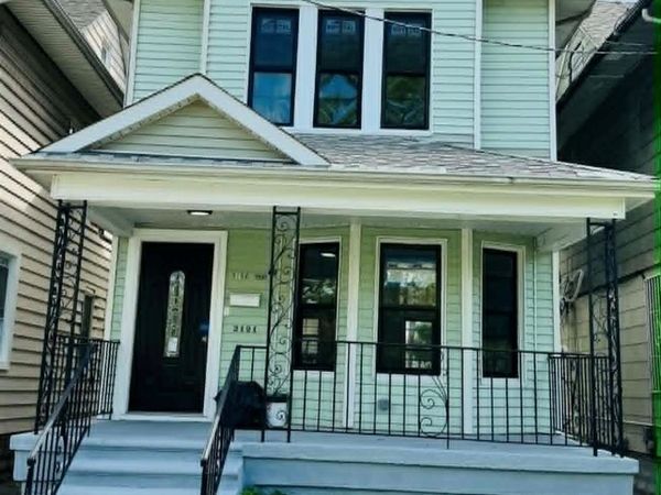 2121 Troy Avenue , Brooklyn, NY 11234