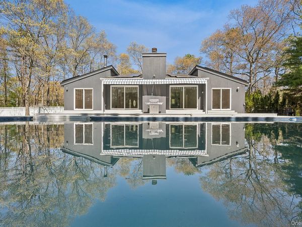 57 Bellows Terrace , Hampton Bays, NY 11946