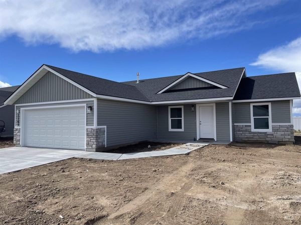 1165 Westwing Way, Twin Falls, ID 83301