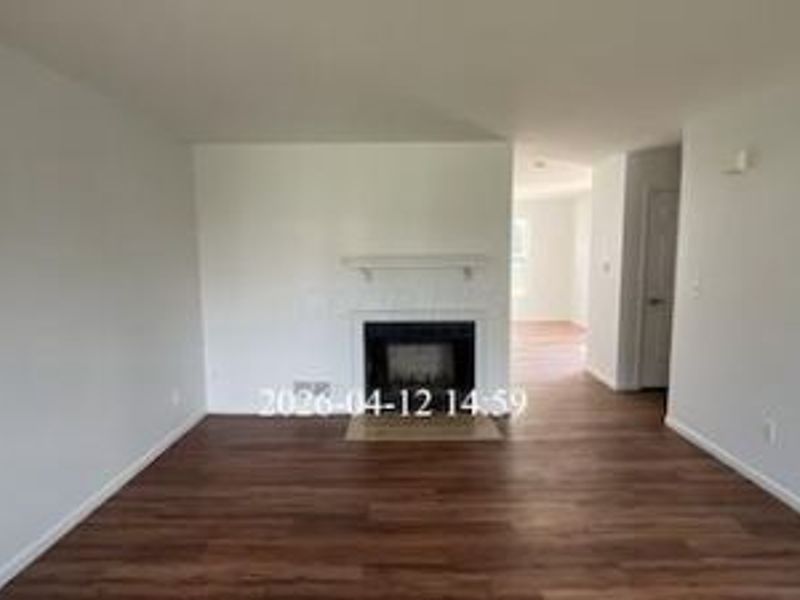 7705 Farmsbury Drive , Reynoldsburg, OH 43068 Photo 2