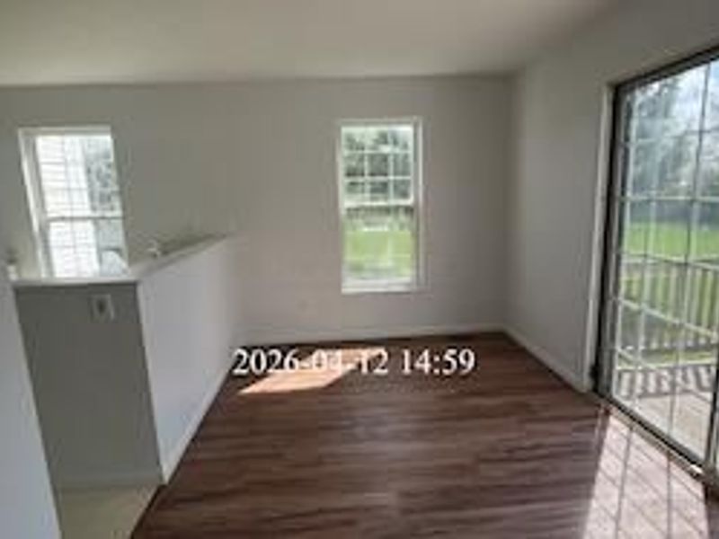 7705 Farmsbury Drive , Reynoldsburg, OH 43068 Photo 3