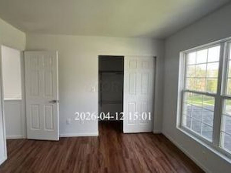 7705 Farmsbury Drive , Reynoldsburg, OH 43068 Photo 4