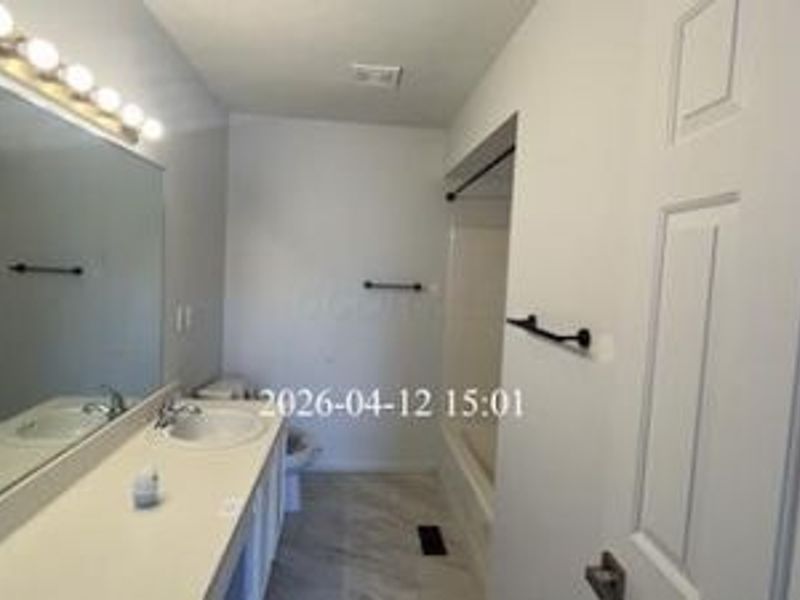 7705 Farmsbury Drive , Reynoldsburg, OH 43068 Photo 5