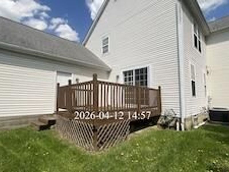 7705 Farmsbury Drive , Reynoldsburg, OH 43068 Photo 7