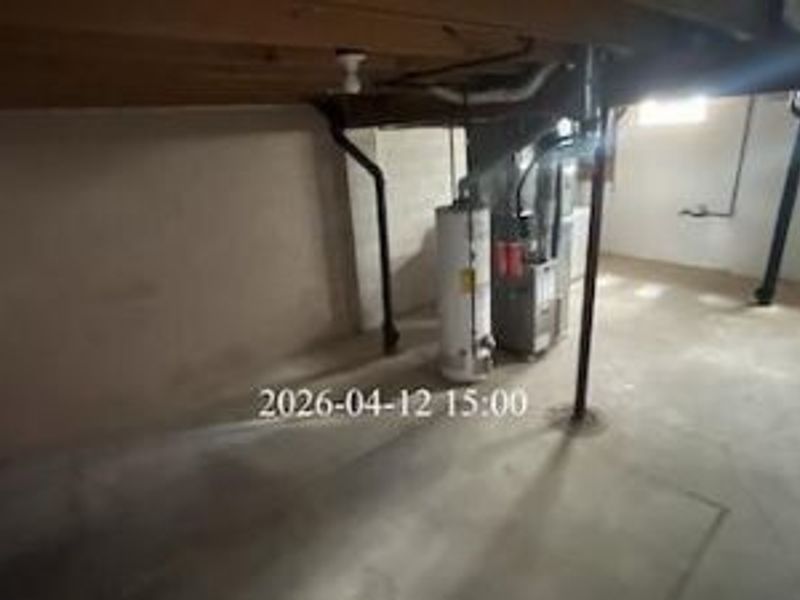 7705 Farmsbury Drive , Reynoldsburg, OH 43068 Photo 8