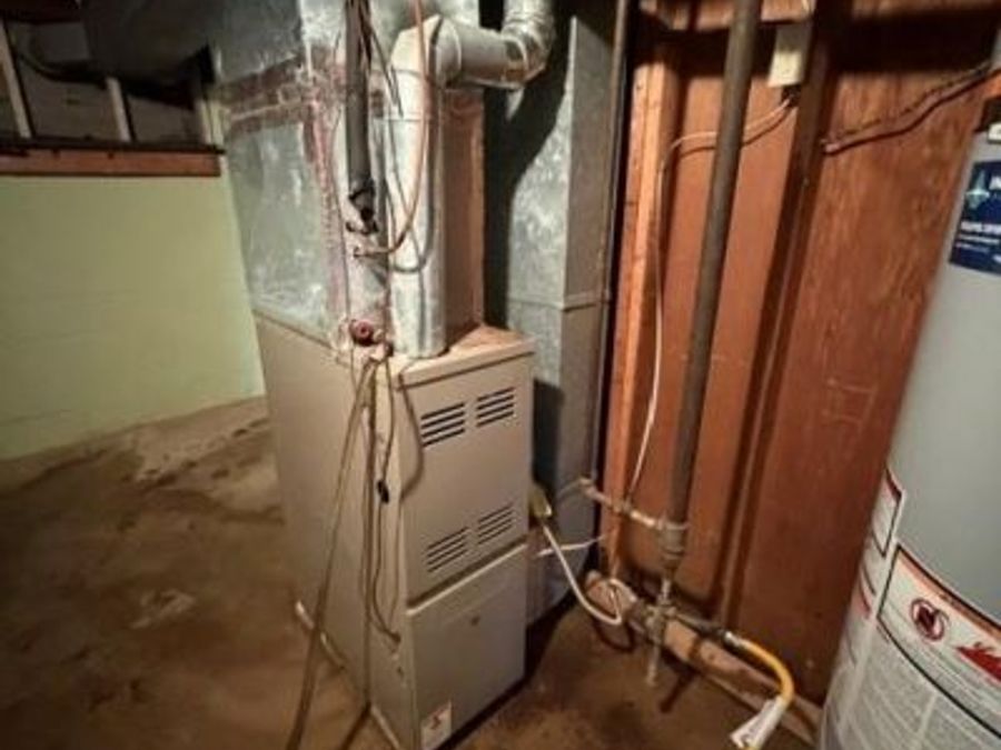 Property Image 34