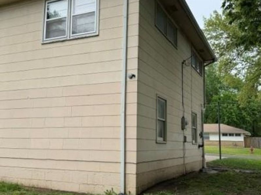 Property Image 36