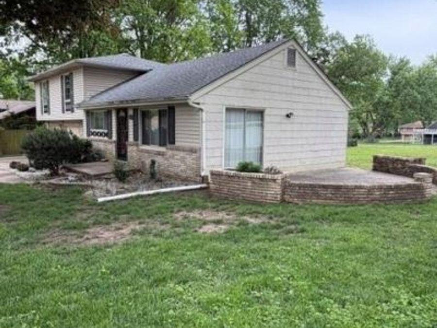 Property Image 37